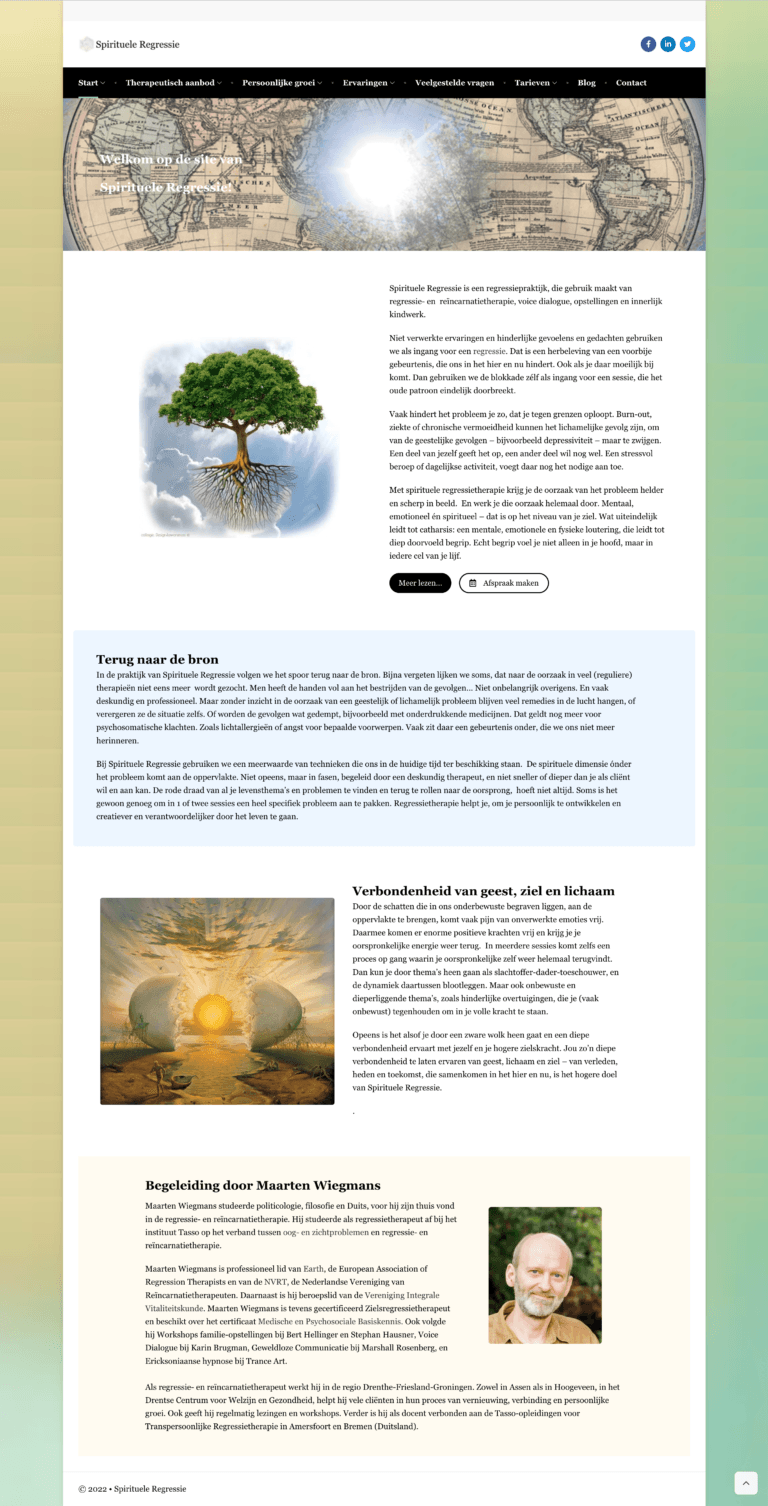 Ascensie-Online-Google Chrome-2024-02-12 at 12.32