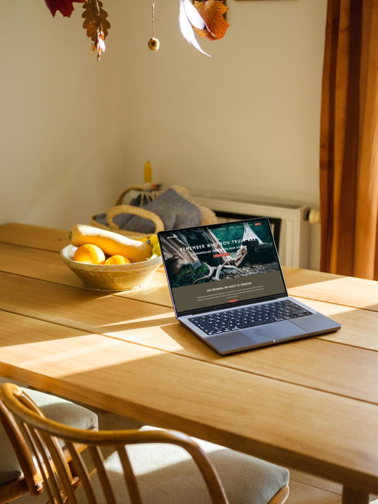 eaglelodges-macbook