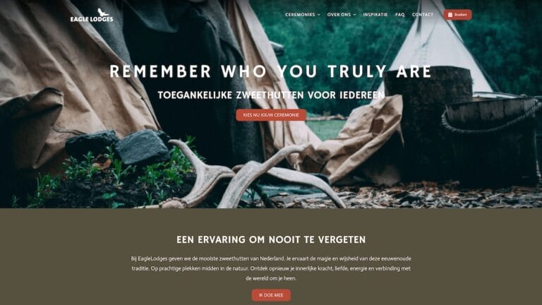 portfolio-ao-website-2