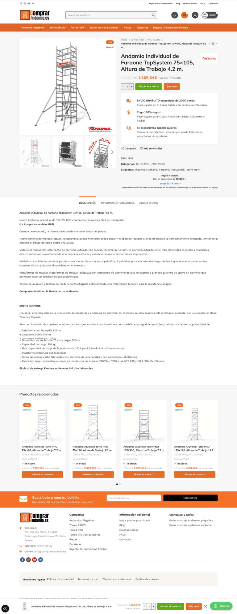 Ascensie-Online-Google Chrome-2024-02-12 at 12.31