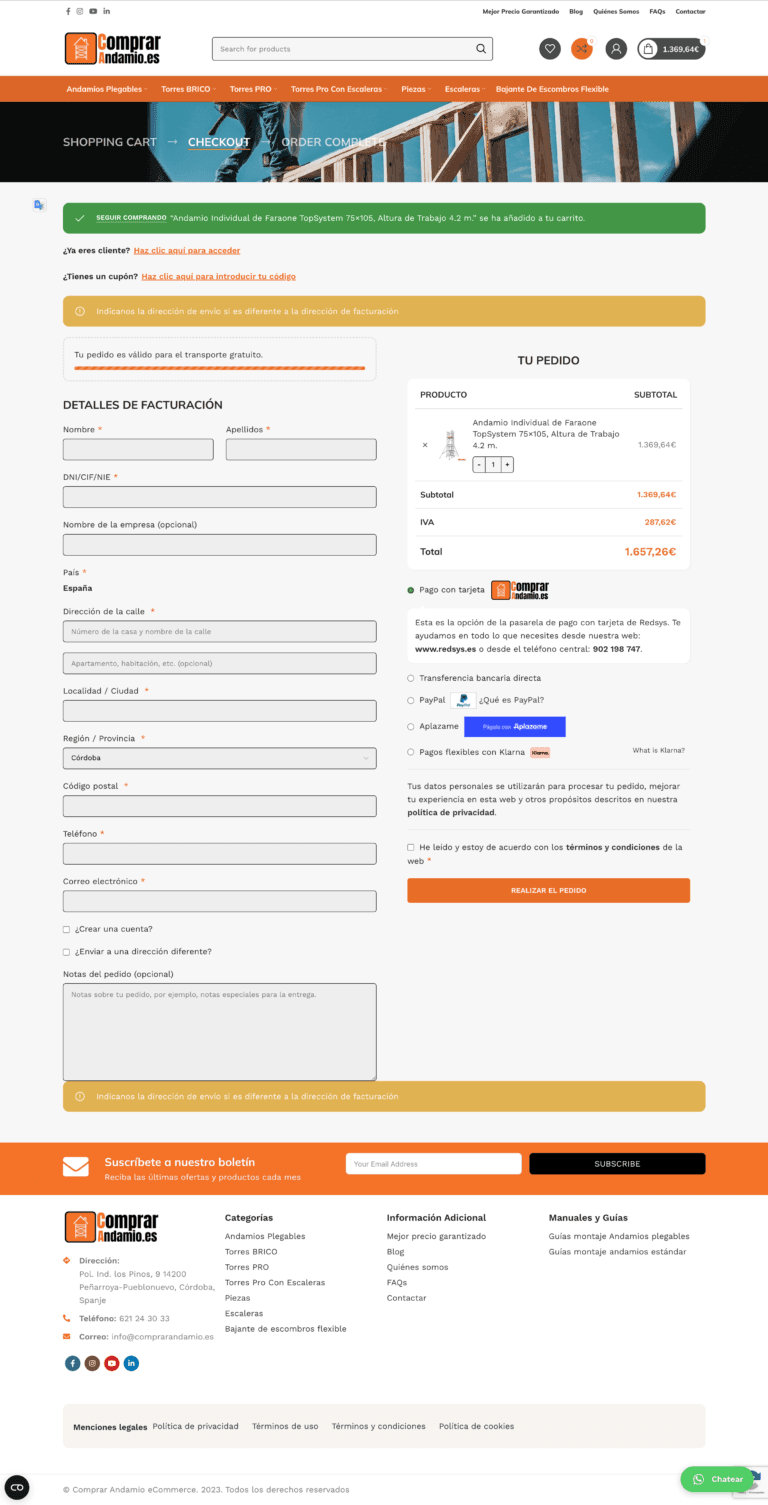 Ascensie-Online-Google Chrome-2024-02-12 at 12.33