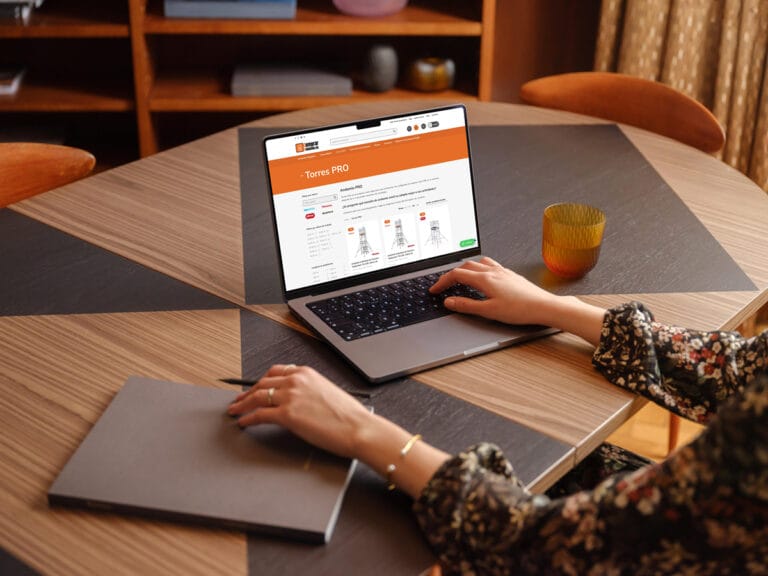 comprarandamio-macbook