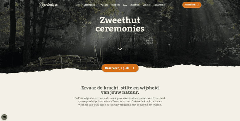 Ascensie-Online-Google Chrome-2025-06-08 at 14.01