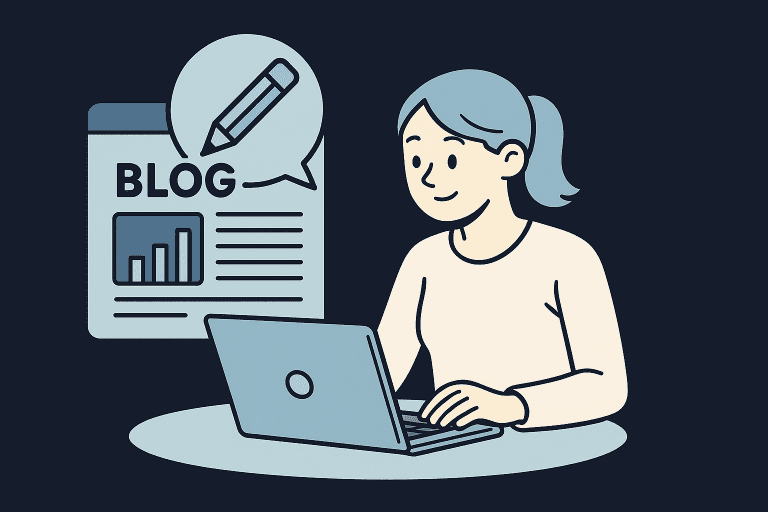 66e409ad aef8 4940 9b45 5a92a69720b5