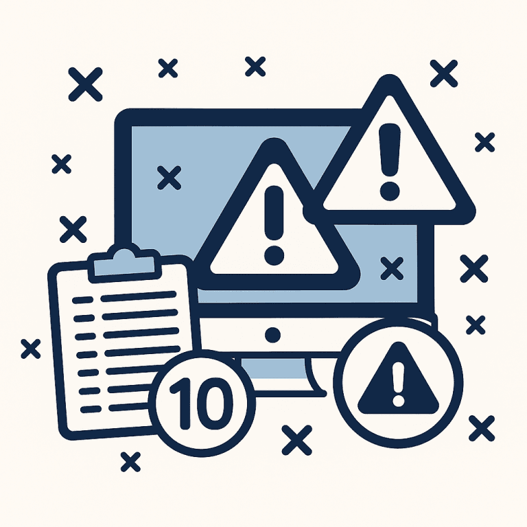 8e59405c 2858 41ed be06 ae697981ca37