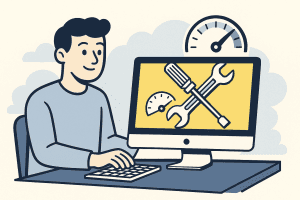 090424ee 0ab3 493f ba6f f268e605c78c