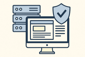 16e0c6fe e473 442d b8fe 9462d15a6427