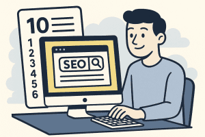 6168e616 95af 4f4d a9e2 660bb6b08967