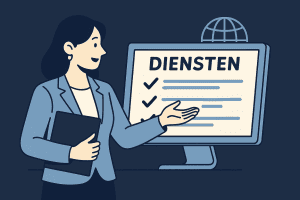 968792b6 dfe0 44d5 8b3f 6f96211853e2