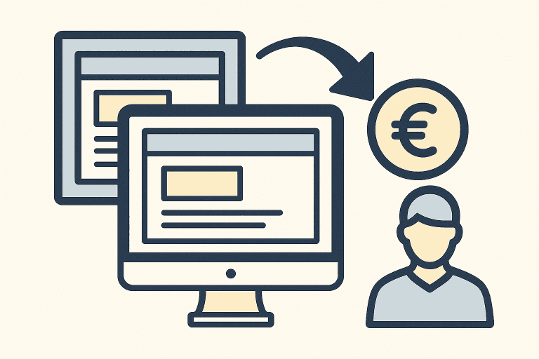 bff84c3b d369 44f4 972d 0728808c53f5