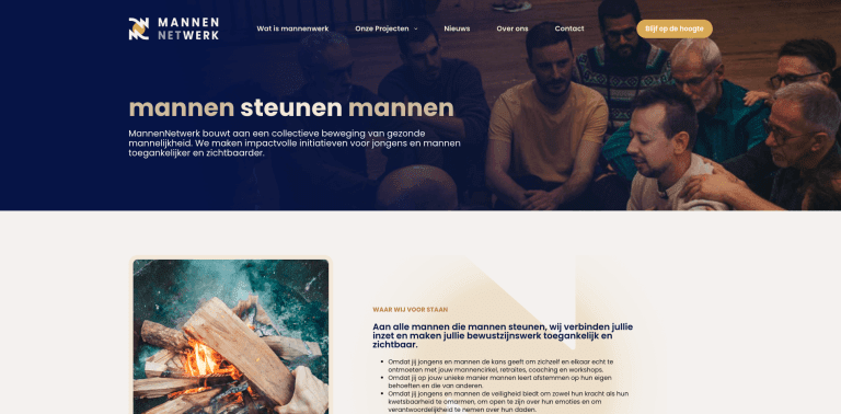 Ascensie-Online-Google Chrome-2025-07-31 at 15.19