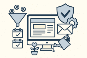 6429dafc e6a2 4124 baa7 5f363deebaeb