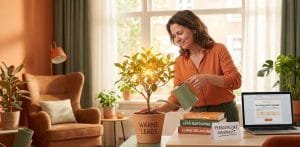 lead nurturing voor coaches en therapeuten blog e1765366121102